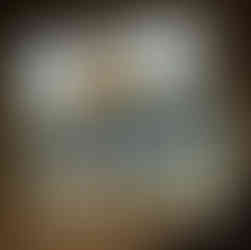 Crafting Disney Memories: Grizzly River Run Scrapbook Layout with CTMH’s “Lake Life” Collection