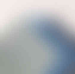 PEACEFUL GARDEN 12" X 12" (30.5 X 30.5 CM) GLIMMER PAPER