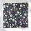 Thumbnail: CTMH – Let’s Go Anywhere Paper Pack (X7303B)