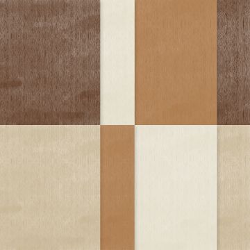 WOOD GRAIN WONDERS 12" X 12" (30.5 X 30.5 CM) DESIGNER SERIES PAPER