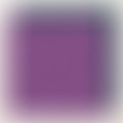 REGAL WINTER 12" X 12" (30.5 X 30.5 CM) DESIGNER SERIES PAPER