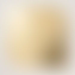 GOLD FOIL SHEETS