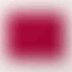 CHERRY COBBLER 12" X 12" (30.5 X 30.5 CM) TWO-TONE CARDSTOCK