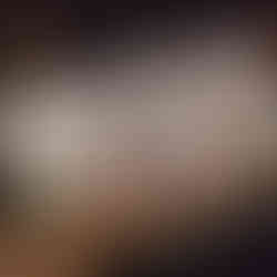 🎭 Twas the Night Before Christmas: Scrapbooking a Holiday Play with Festive Scene-Building Magic! 🎄✨