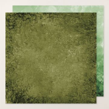 NATURE WALK 12" X 12" (30.5 X 30.5 CM) DESIGNER SERIES PAPER
