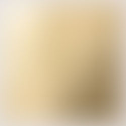 GOLD FOIL SHEETS