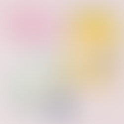 LIGHT THE CANDLES KIT COLLECTION