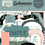 Thumbnail:  Bella – Gather at Home Curated Bundle