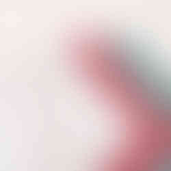 REGAL DISTRESSED PATTERNS 12" X 12" (30.5 X 30.5 CM) SPECIALTY DESIGNER SERIES PAPER