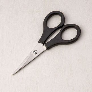 PAPER SNIPS SCISSORS