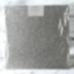 ✨ CTMH Silver Glitter Paper – 12” x 12” Sheets