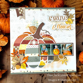 🔥 Scrapbooking Fails & First-Time Fun: A Hilarious Look at Early Crafting Mishaps! Adventures