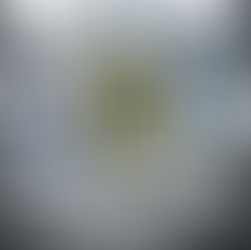 Create an A2 masculine Valentine's Day gear card — designed by This Chick Loves Paper. This step-by-step tutorial features distressed layers, metallic copper gears, textured tags, and bold industrial color palettes in Old Olive, teal, and blue. Perfect for Valentine’s Day or masculine birthday cards. Learn ink-blending, distressing, and layered composition techniques in this detailed guide.