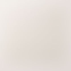 12" X 12" (30.5 X 30.5 CM) TOP-LOAD MEMORY PROTECTORS VALUE PACK