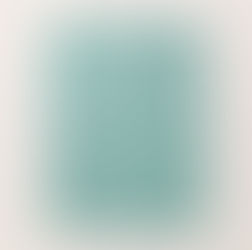 LOST LAGOON 8-1/2" X 11" CARDSTOCK