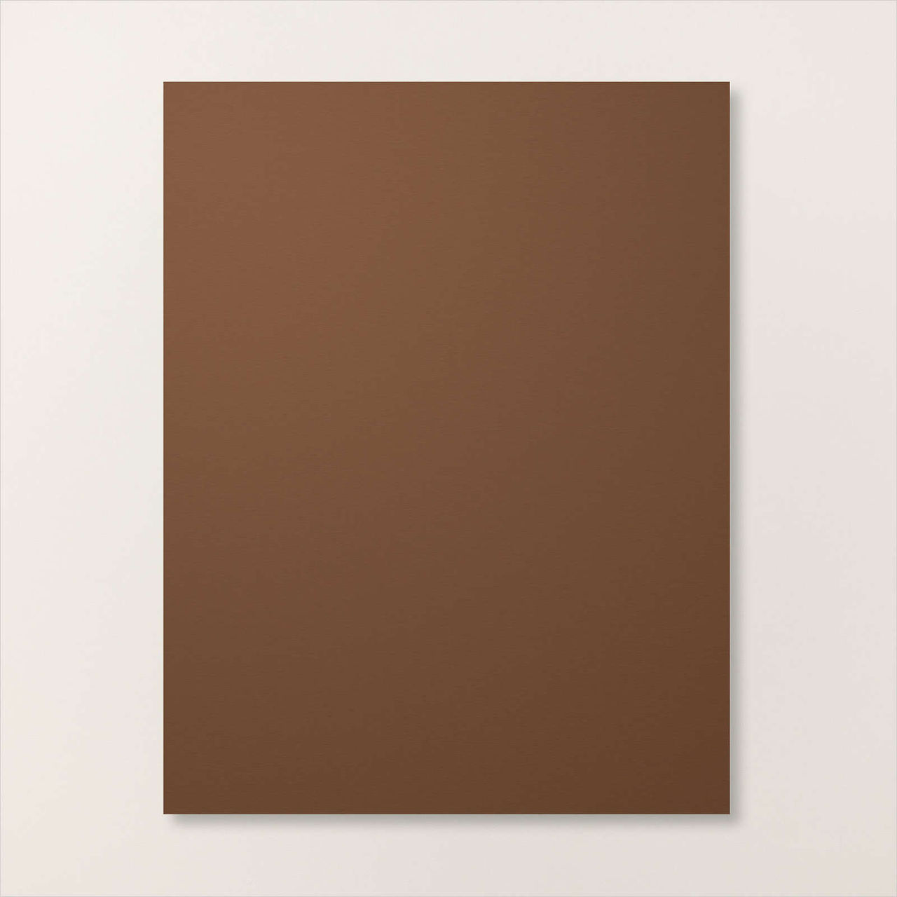 SILVER 12" X 12" (30.5 X 30.5 CM) FOIL SHEETS