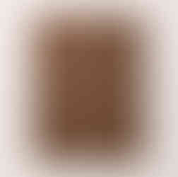 EARLY ESPRESSO 8-1/2" X 11" CARDSTOCK