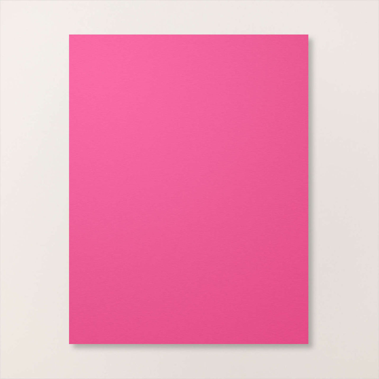 MELON MAMBO 8-1/2" X 11" CARDSTOCK