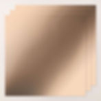 Add shine to your designs with the Earthen Toned Metallic 12" x 12" (30.5 x 30.5 cm) Specialty Paper. While this earth-toned paper coordinates brilliantly with fall-themed projects, it can be used to bring a special touch to your paper crafting all year long!