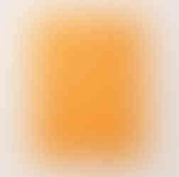 PUMPKIN PIE 8-1/2" X 11" CARDSTOCK