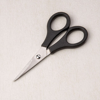 PAPER SNIPS SCISSORS   