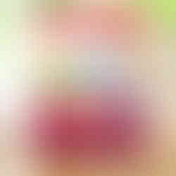 Canon Double Sided Matte Photo Paper (8.5"X 11")- Perfect for Creative Projects and Crafts