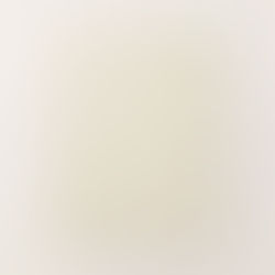 BASIC BEIGE 8-1/2" X 11" CARDSTOCK