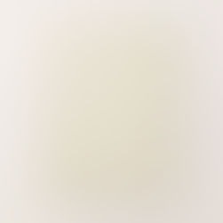 BASIC BEIGE 8-1/2" X 11" CARDSTOCK