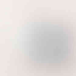 TRADITIONAL WREATH 3D EMBOSSING FOLDER