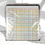 Thumbnail: CTMH Honey Bunny Paper Pack – X73028