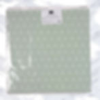 CTMH Lake Life Bulk Paper Packet