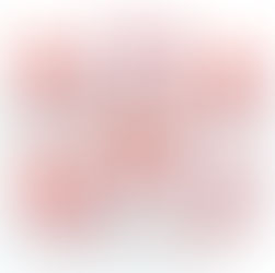 Make adorable assembly-line A2 Valentine's Day cards with This Chick Loves Paper! Full step-by-step process photos.