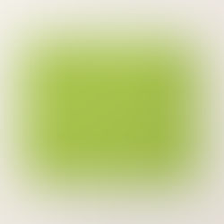 GRANNY APPLE GREEN 12" X 12" (30.5 X 30.5 CM) TWO-TONE CARDSTOCK