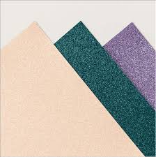 THREE COLOR GLIMMER 