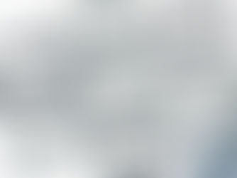 Create fast & fabulous Christmas cards that shine in half the time! 🎄 This step-by-step tutorial includes full measurements, materials, and two versions — a quick base design and a fabulous upgraded option with extra sparkle. Designed by This Chick Loves Paper, this 12×12 handmade card guide proves that simple can still be stunning. ✨