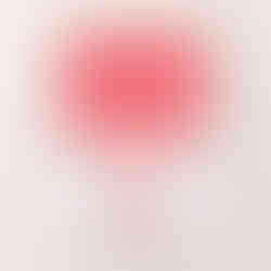 STRAWBERRY SLUSH CLASSIC STAMPIN' PAD