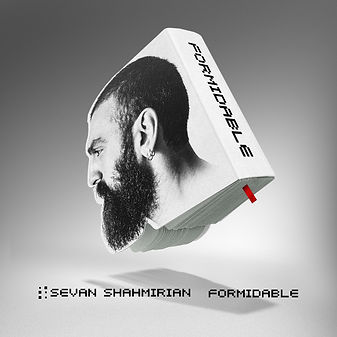 Formidable Cover.jpeg