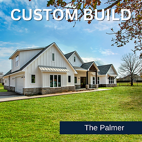 Peach Creek - Palmer.png