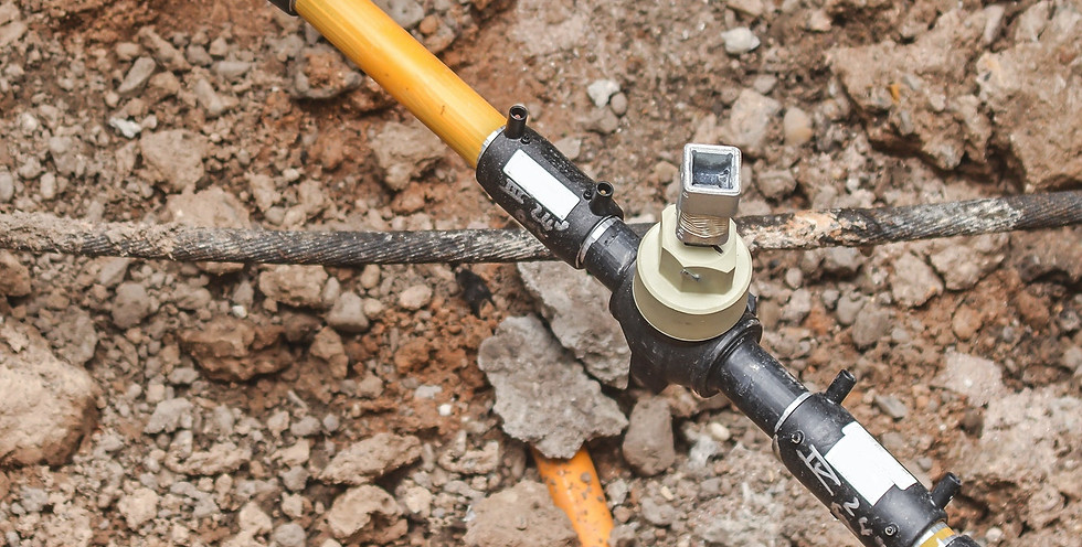 underground-gas-pipe.jpg