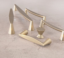 13 CABINET HARDWARE _edited.jpg