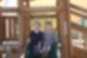 1W2A4364.jpg