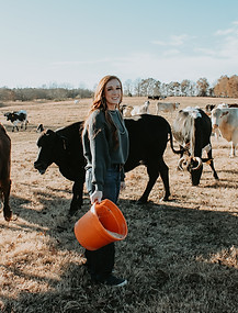 Kalie website picture.JPG