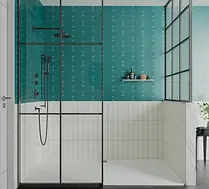 10 GLASS .webp