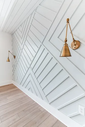15 TRIM CARPENTRY .webp
