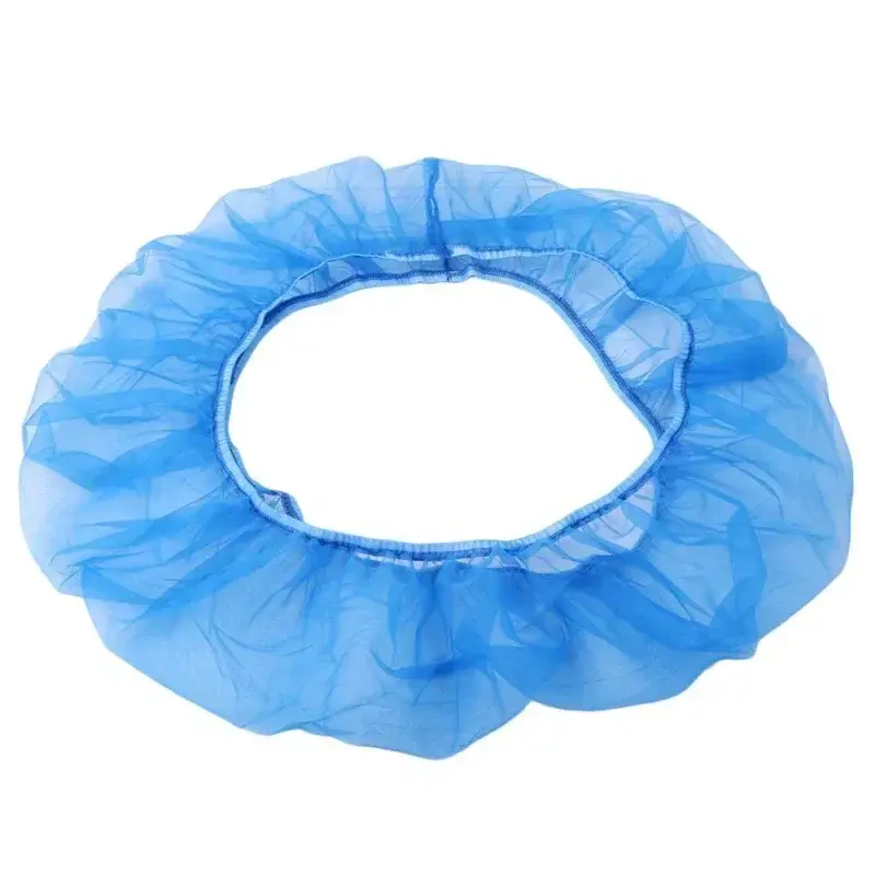 Miniatura: Mesh Bird Cage Cover Shell Skirt Net Easy Cleaning Catcher Guard Bird Cage Stret