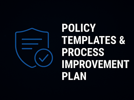 Policy_Process_img