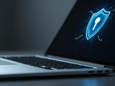 Top Cybersecurity Tips for Businesses