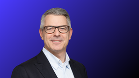 Titanbay has appointed Adrian Nösberger to its Swiss Advisory Board.