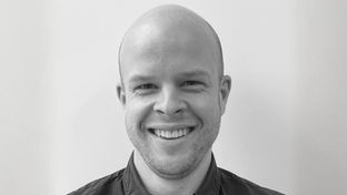 Julius Kolberg, Head of Germany at Titanbay