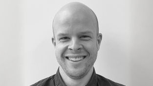 Julius Kolberg, Head of Germany at Titanbay